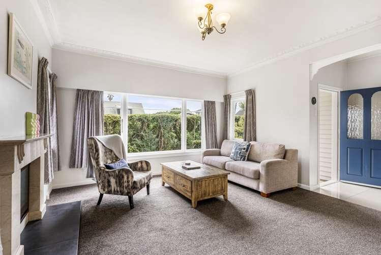 39 Second View Avenue Beachlands_7