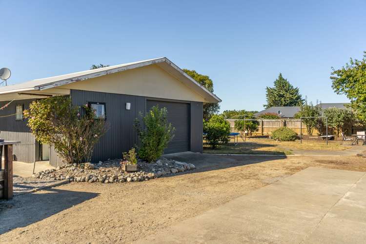 13 Philip Street Carterton_12