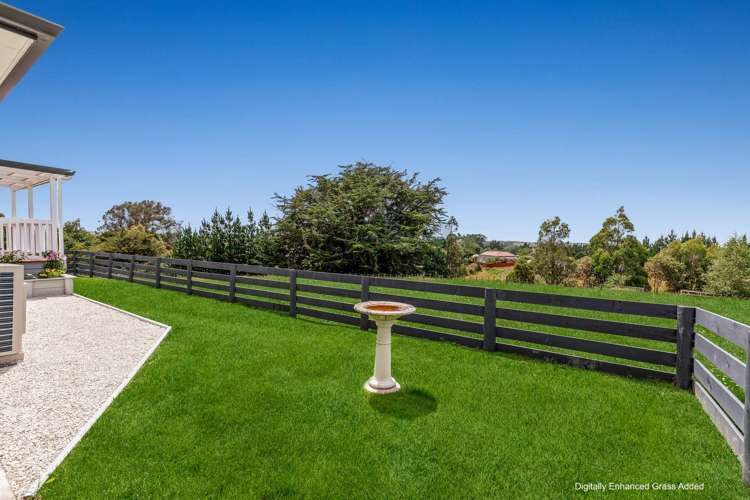 74 Kimber Street Halcombe_5