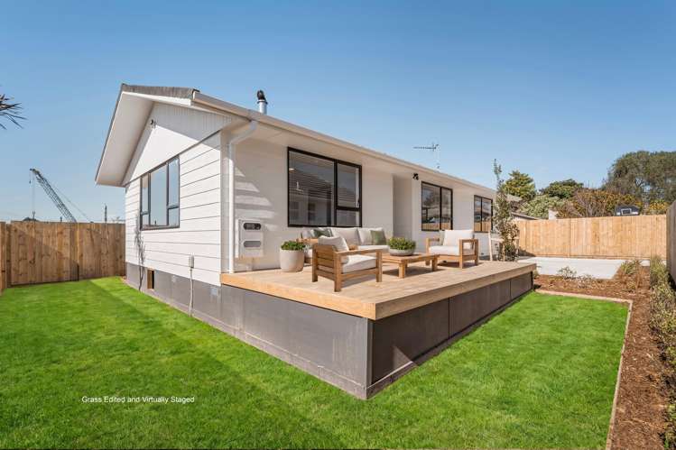 11c George Street Te Puke_2