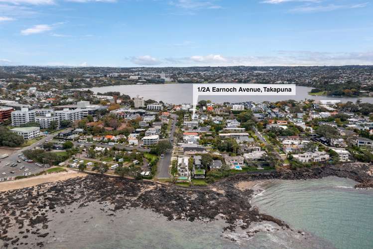 1/2a Earnoch Avenue Takapuna_32