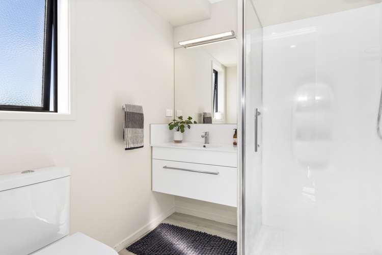 3 Muriel Way Papamoa_15