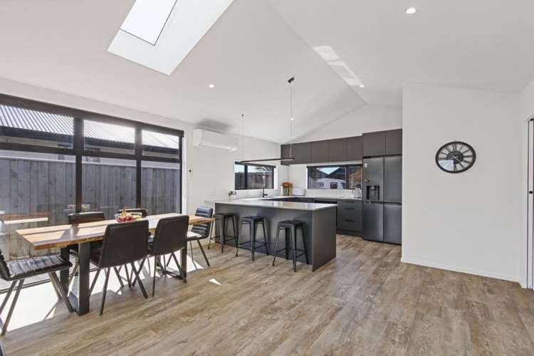 24 Nathaniel Archer Street Woodend_6