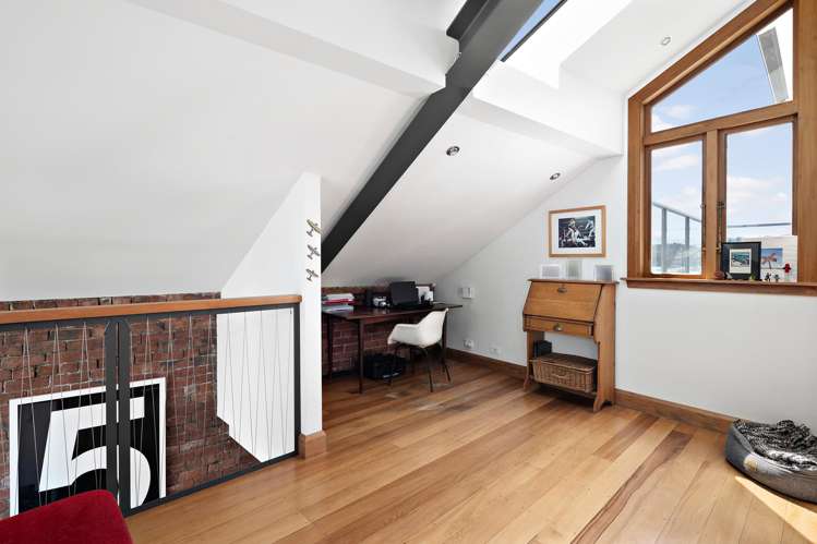 51 Thompson Street Mount Cook_9