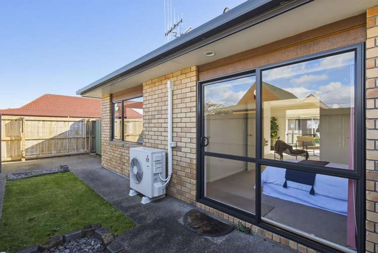 9/9 Fuller Close Levin_14