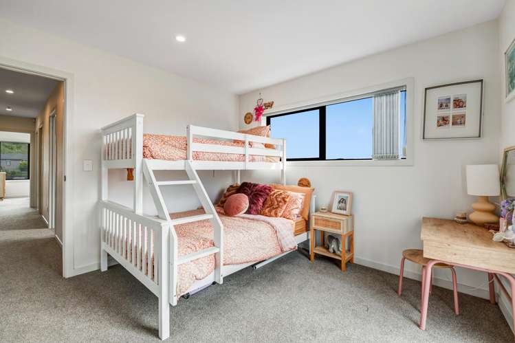 54 Jane Maree Road Kumeu_22