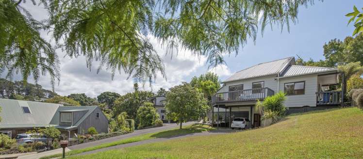 9 Telephone Road Birkenhead_1