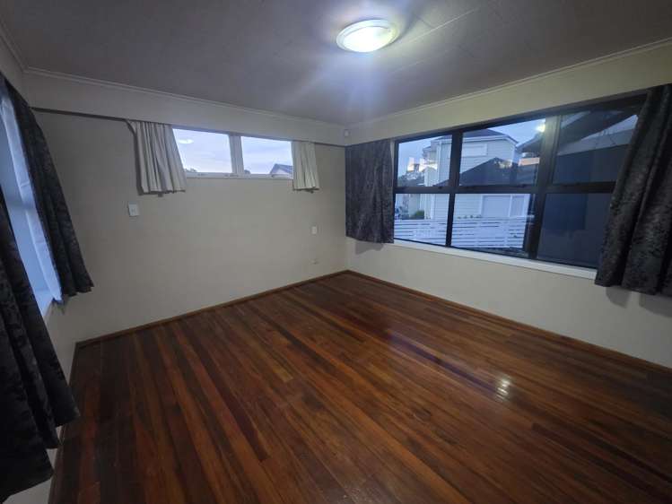 A/679 Hillsborough Road Mount Roskill_4