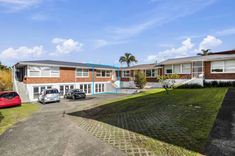 5/238 Onewa Road Birkenhead_13