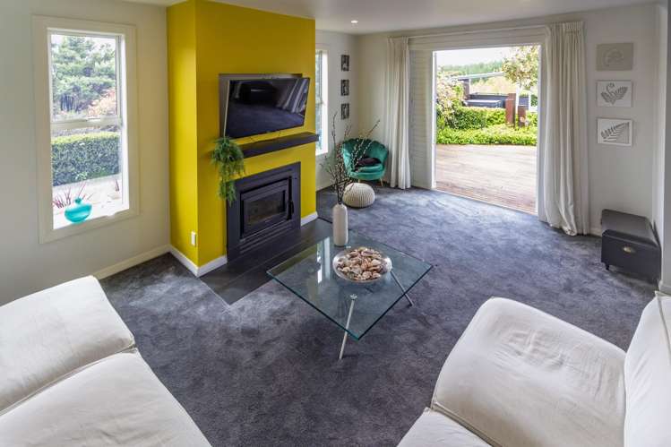 187 Escott Road Dairy Flat_14