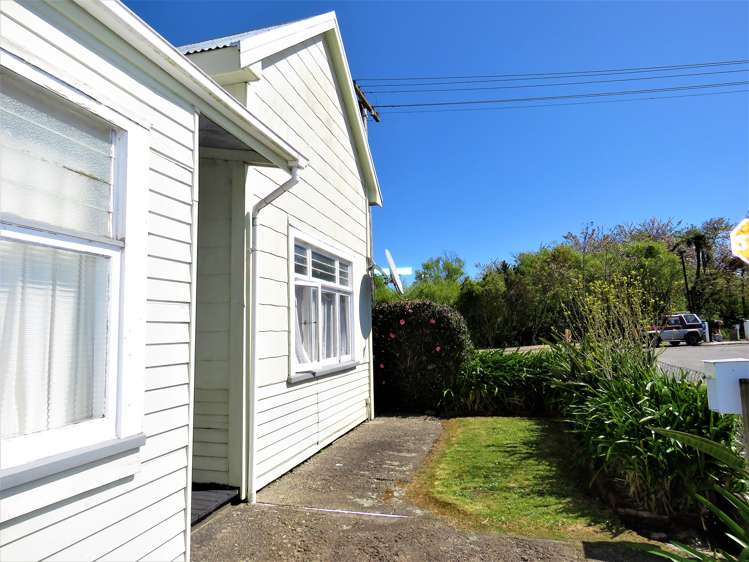 2 Rintoul Street Westport_15