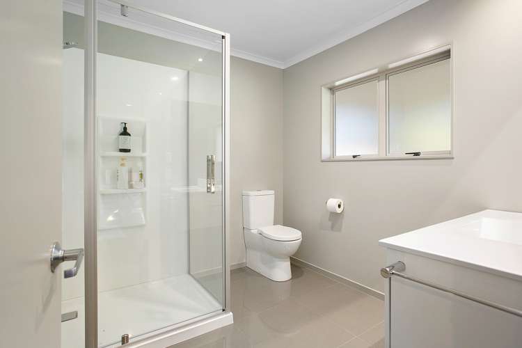 59 Saint Kilda Road Cambridge_16