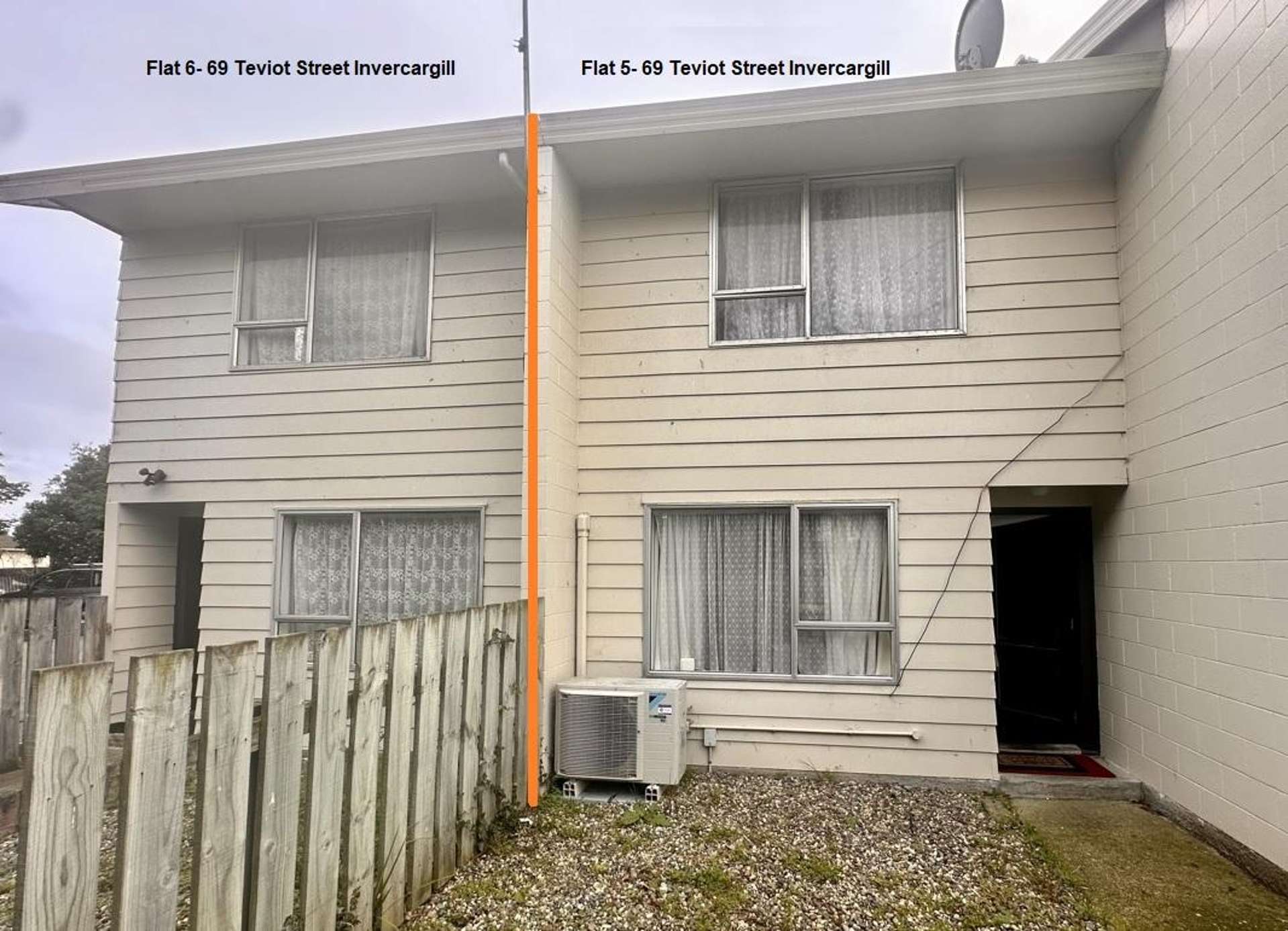 flat 5/69 Teviot Street Appleby_0