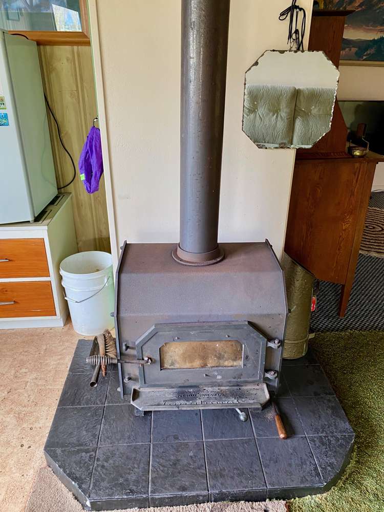 3 Wharf Road Karamea_10