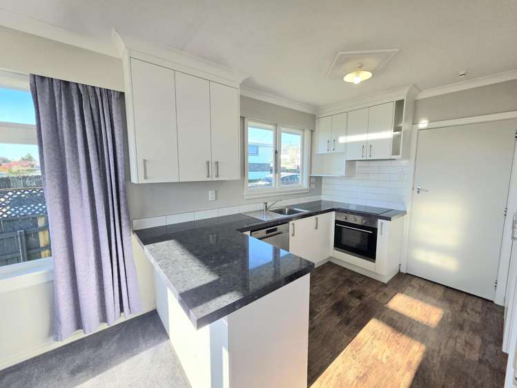 20 Arrow Crescent_1