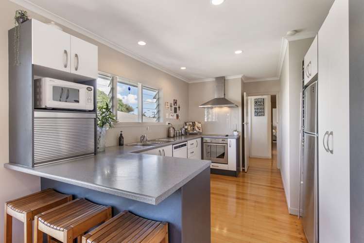 12 Apirana Avenue Glen Innes_5