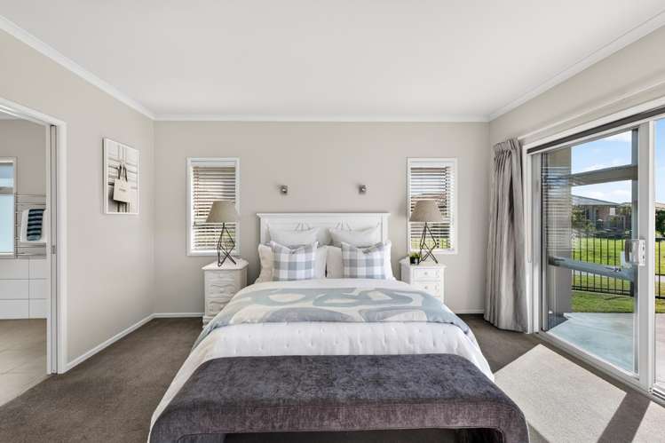 7 Donald Place Frimley_10