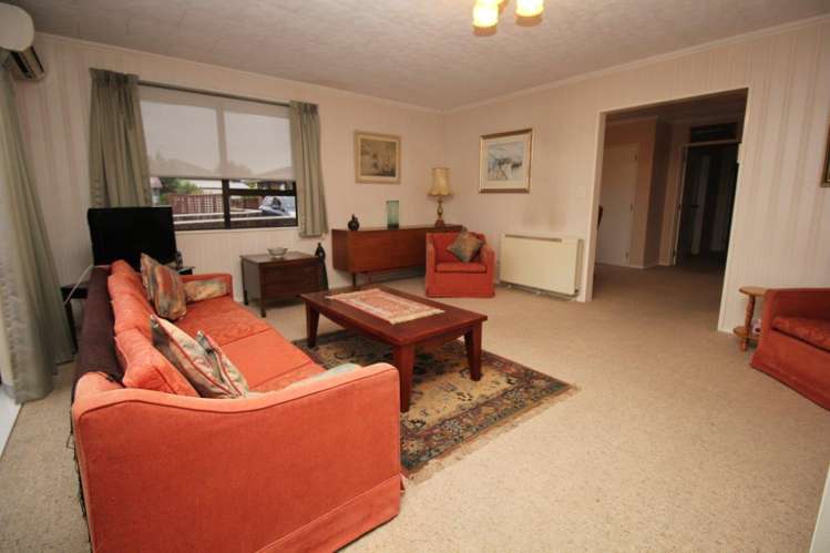 33b Albert Street Masterton_5