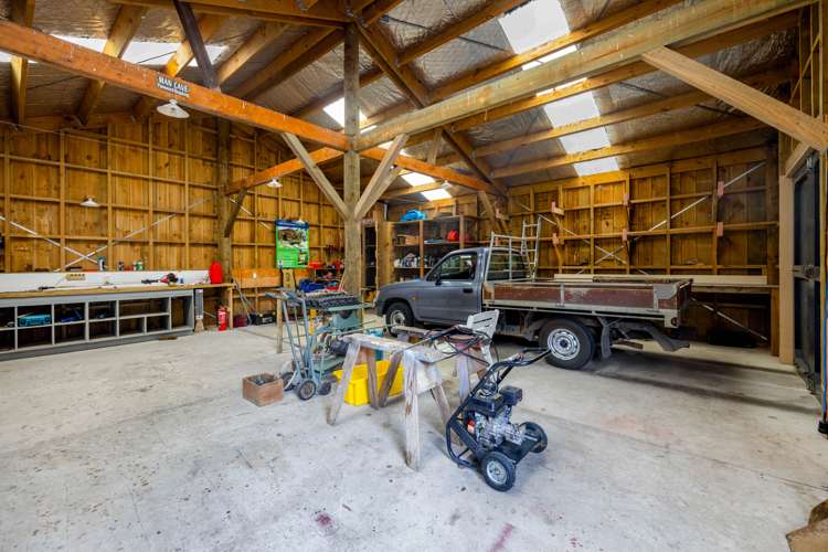 414b Turuturu Road Hawera_22