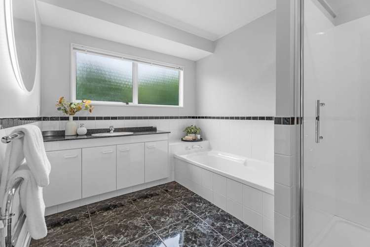 32B Brian Wood Lane Karaka_15