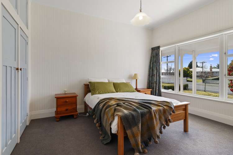 8 Central Street Matamata_7