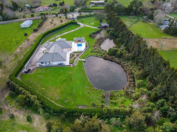 471 Coatesville-Riverhead Highway Coatesville_29