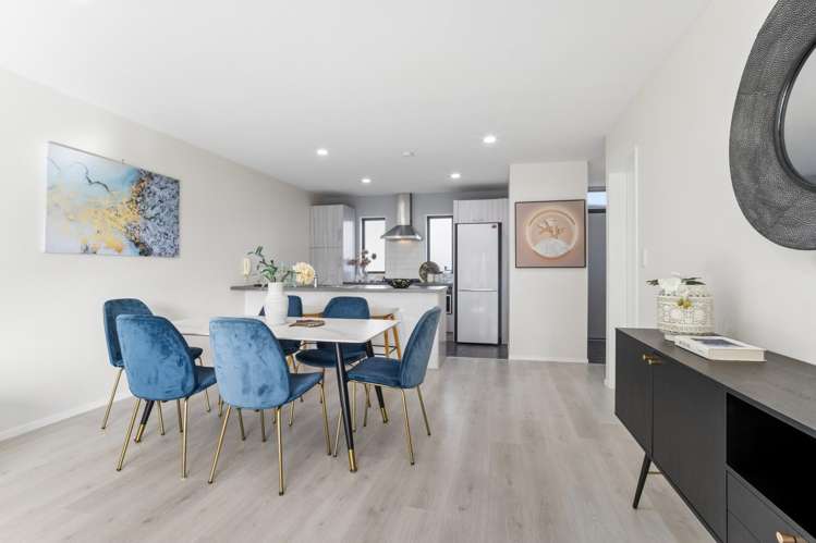 75/42 Holly Street Avondale_3