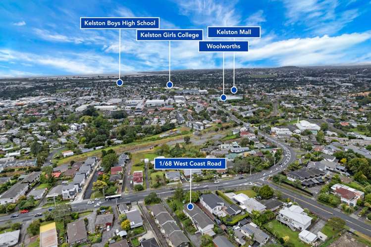 1/68 West Coast Road Glen Eden_26