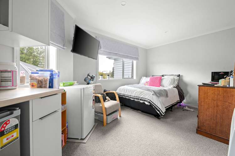 1/20 Dowding Street Melville_8