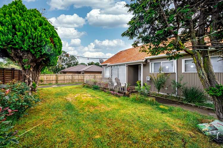 1 Tobruk Road Panmure_18