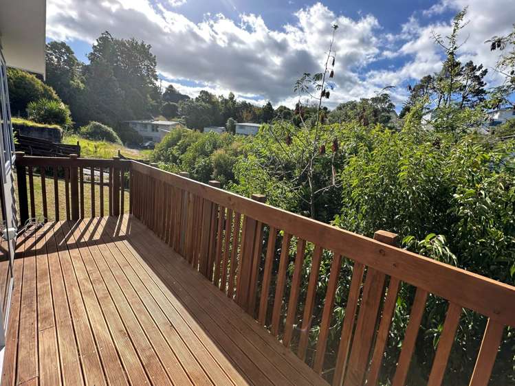 20 Cypress Place Sunnynook_9