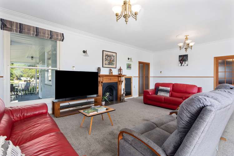 66 Douglas Street Whakatane_15