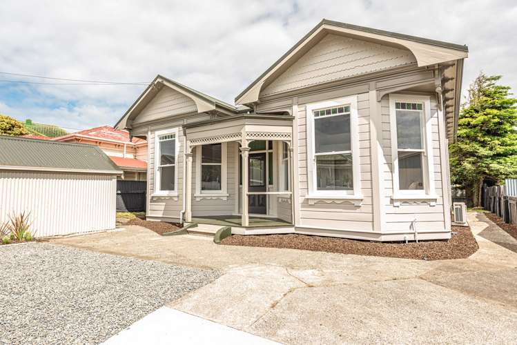 2 Alma Road Gonville Whanganui Houses for Sale One Roof