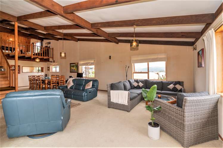 13 Oxley Close Pauanui_8