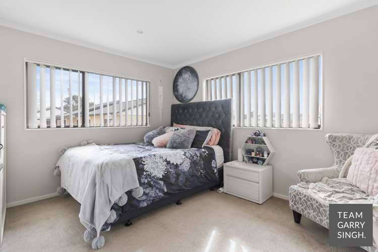 34 Norm Pellow Drive Manurewa_10