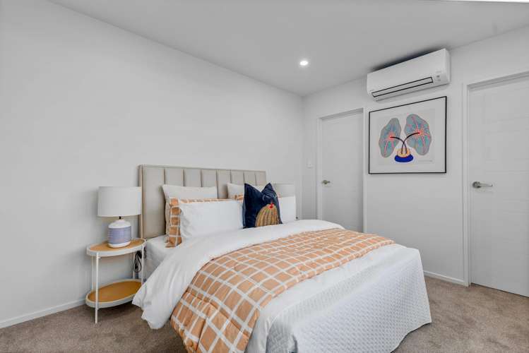 589A East Coast Road Browns Bay_12