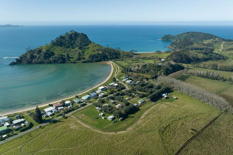 46 Mahanga Road Parua Bay_12