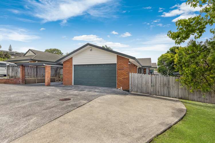 8 Millstream Drive Henderson_15