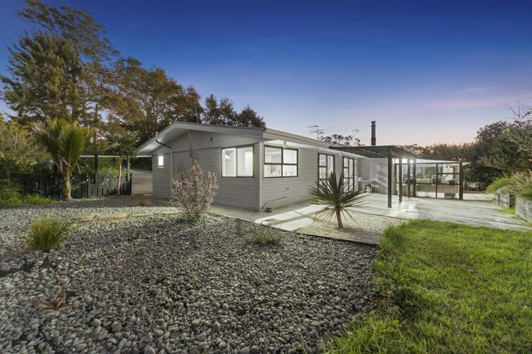 87 Spur Road Stillwater_19