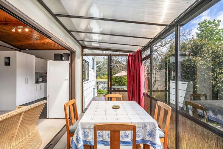 126B Mayfair Avenue Whangamata_13