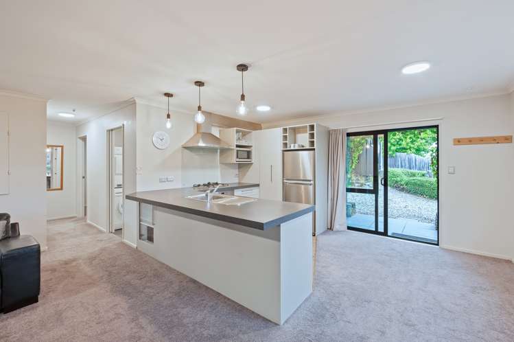 19 Allenby Place Wanaka_20