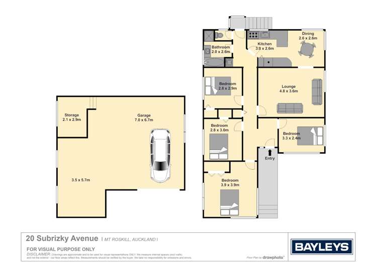 20 Subritzky Avenue Mount Roskill_11