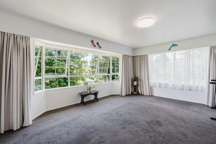 10 Gradara Avenue Otorohanga_6
