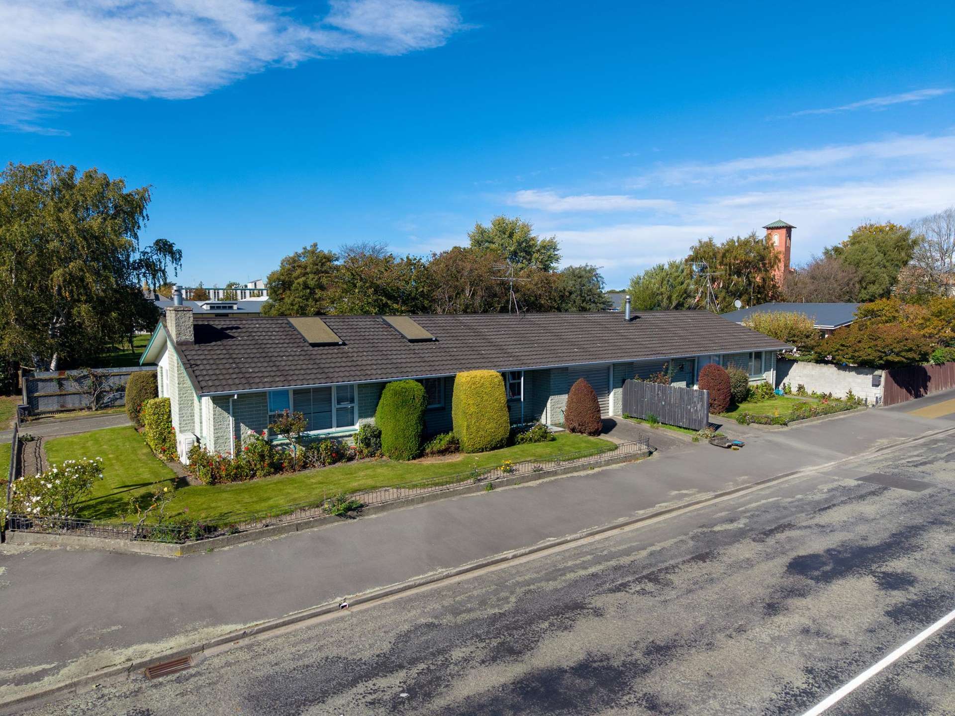 80 Cameron Street Ashburton_0