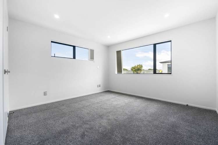 2/86 Luke Street Otahuhu_7
