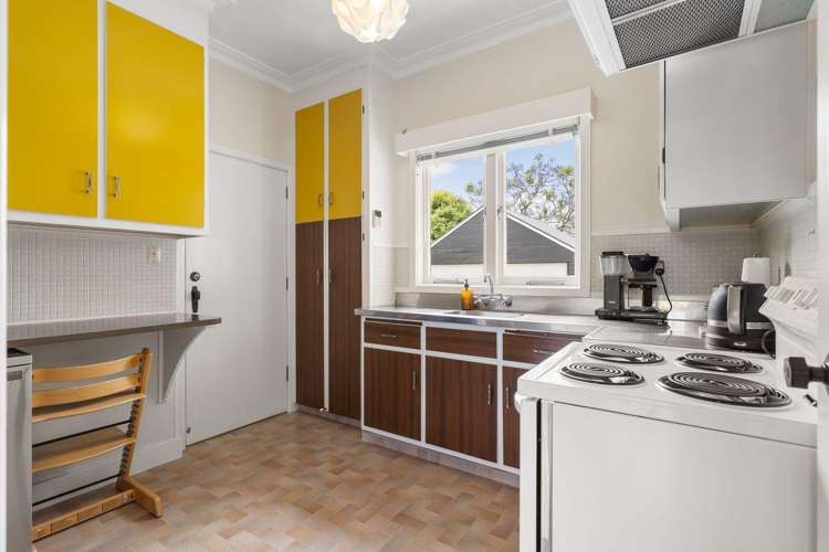 1 Hartland Avenue Glendowie_8