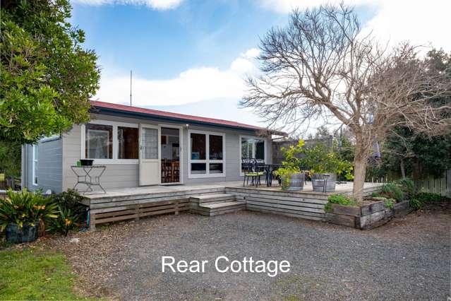 138 Beach Road Haumoana_2