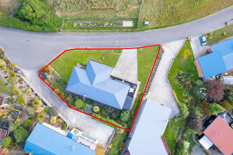 5 Taimana Lane Diamond Harbour_16