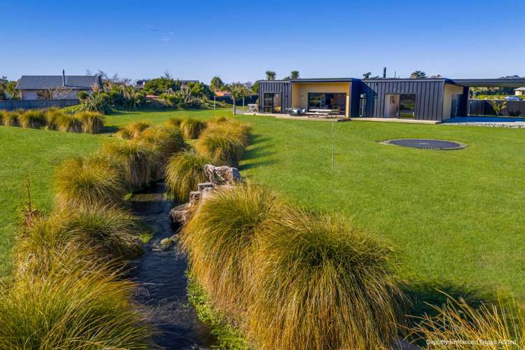 258C Mount Fyffe Road Kaikoura_20