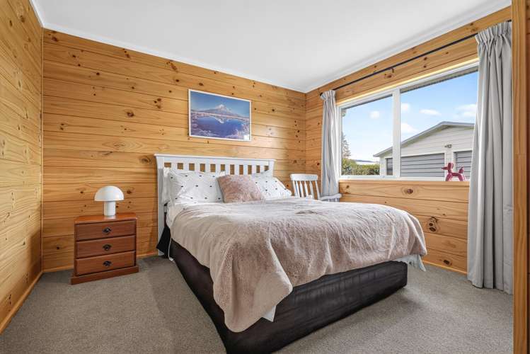 2 Rima Place Turangi_11